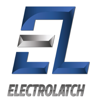 Electrolatch